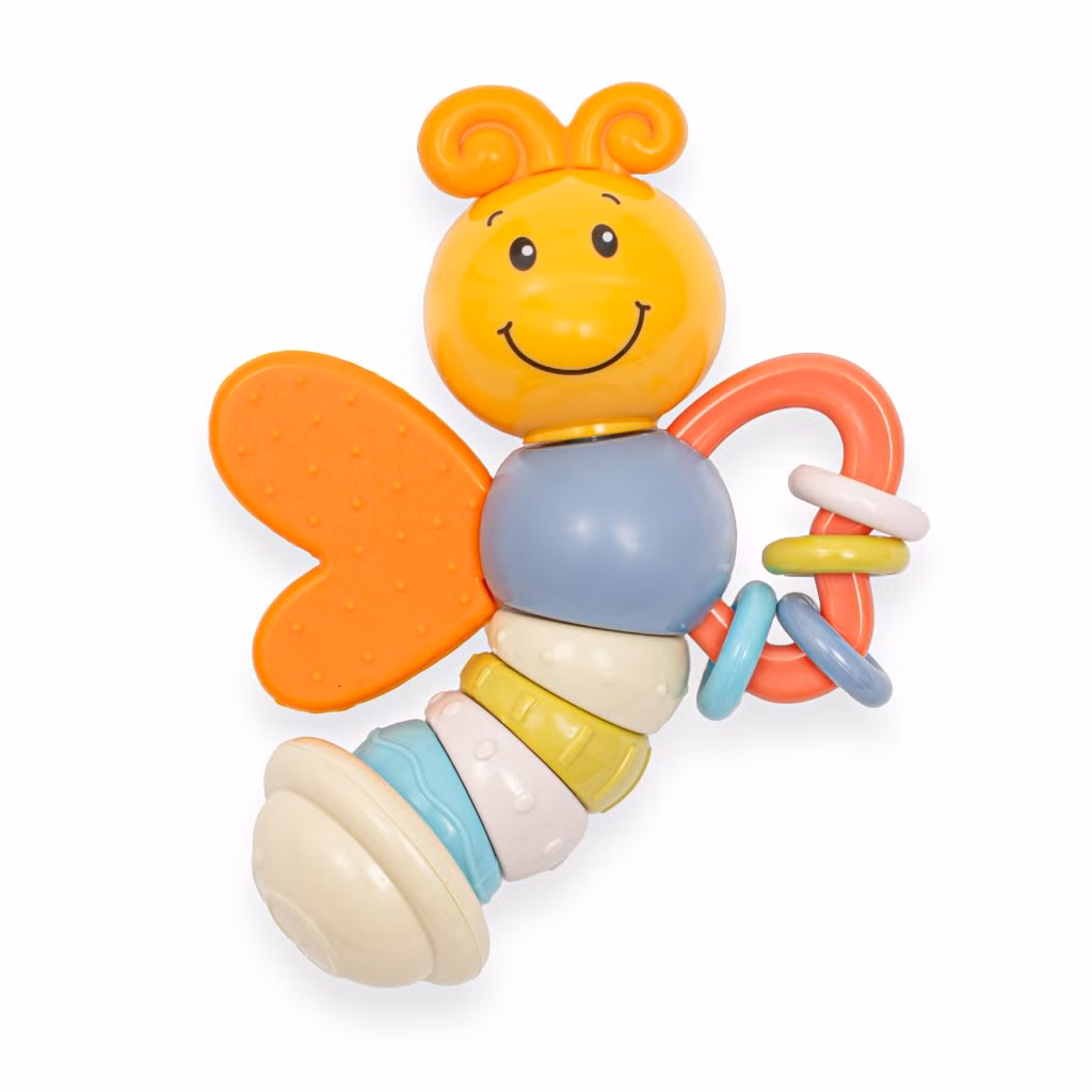 ebb4ad11a9ce8963989312482dc510fa