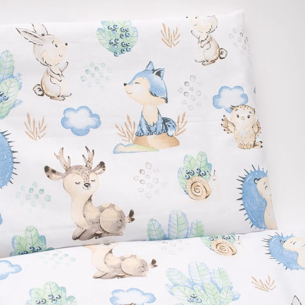 ebe17e1cd7153582ac9fba0c9b60b24c