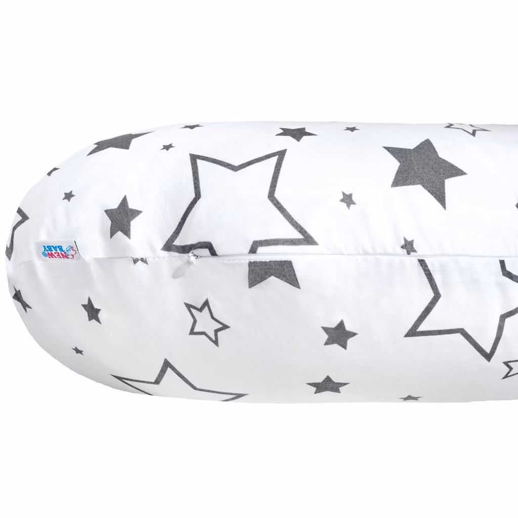 ebe804c9fe54f36df28593298faafbe9