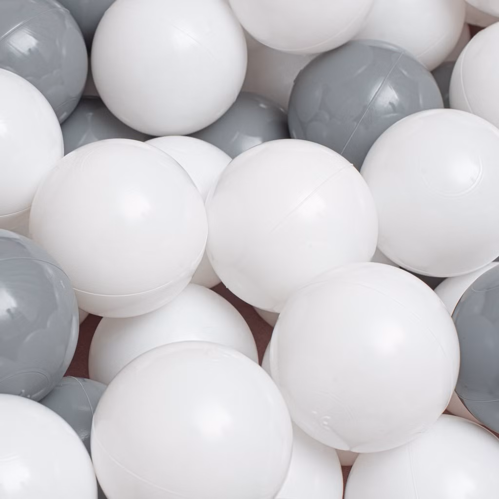 ebf28dd64399a2e2ccbde89bef34924e