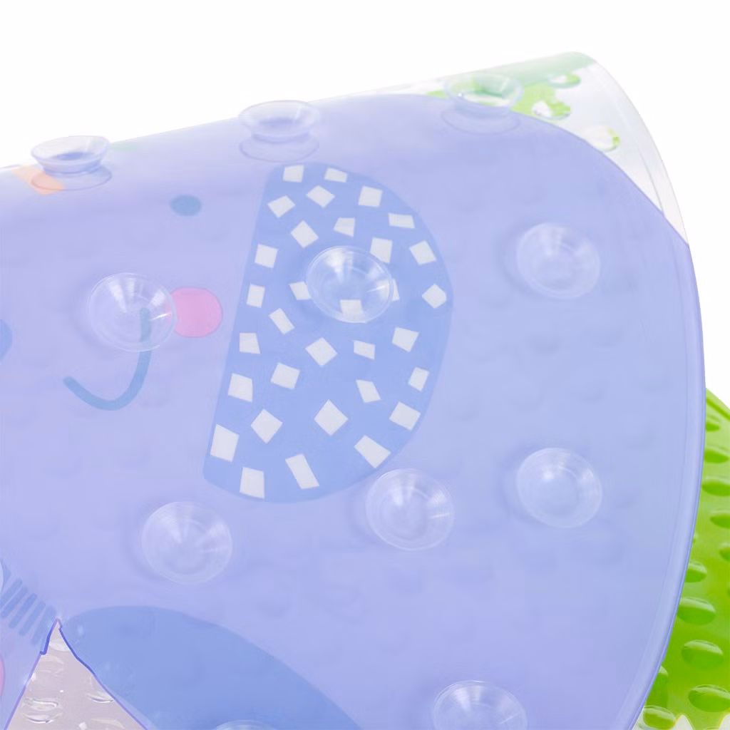 ec566c7eff5ab16cb5aa628dca42b94c