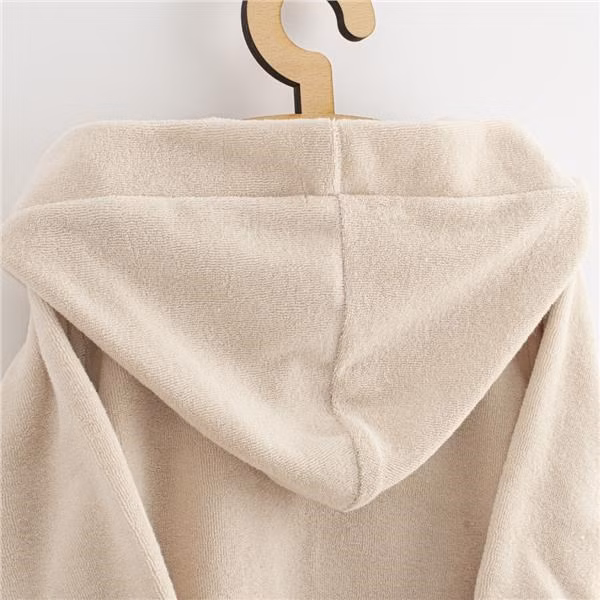 ec9317ac9fdb1b453ca94891be17ab40