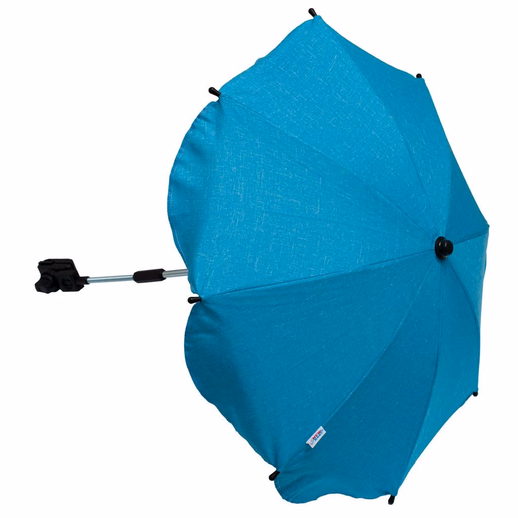 ecd17d7e13979c7b7fb38980ed3875e2