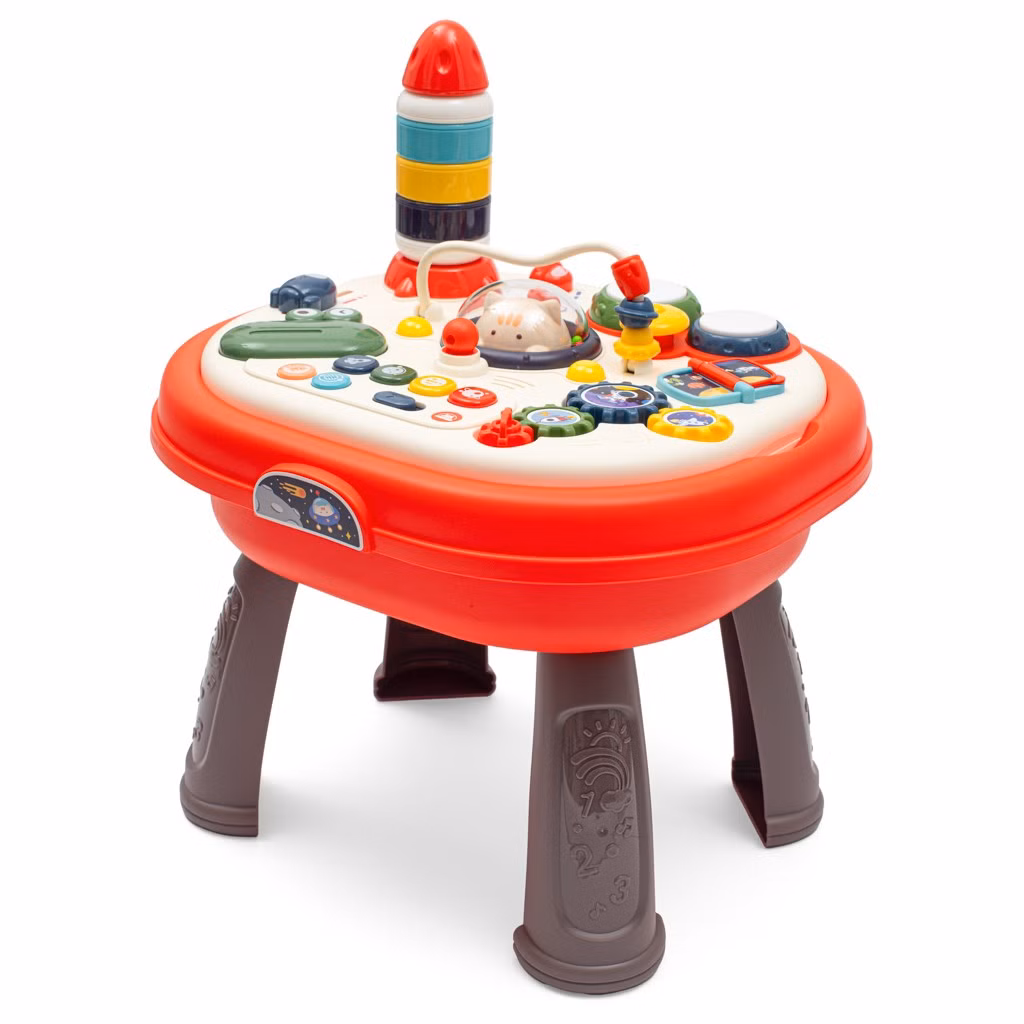 ecfed0e8e923aa6718139bc54643edaf