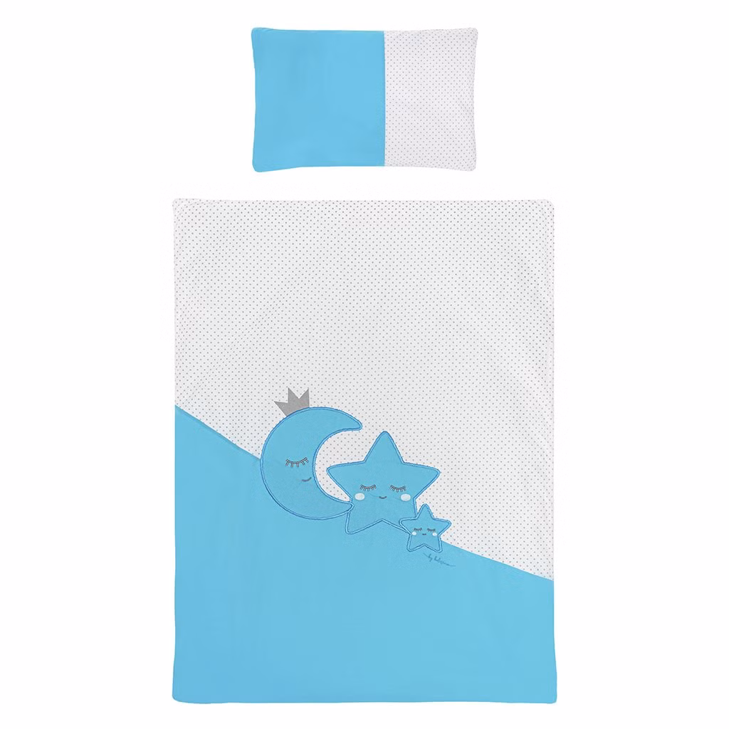 ed295876a84b127167570f8a16c8de41