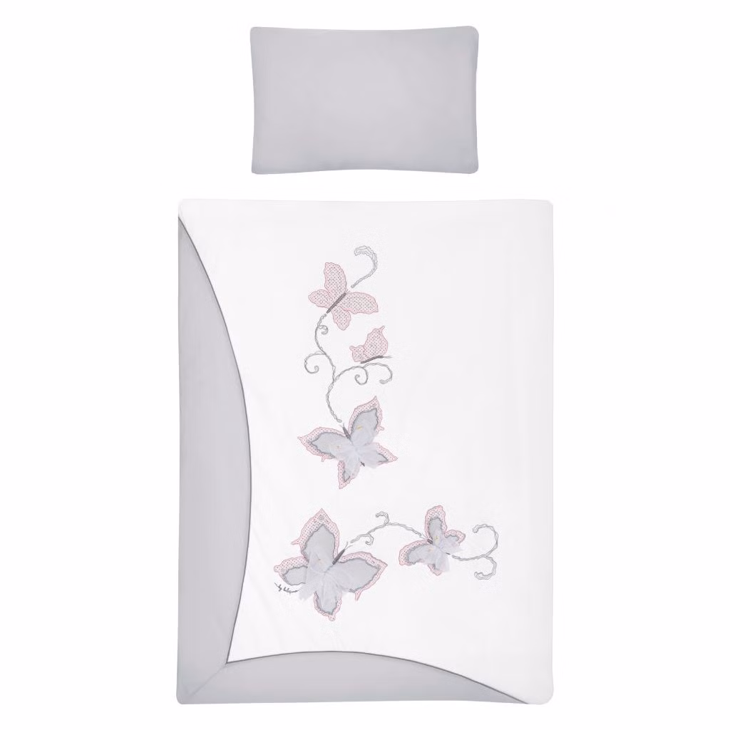 ed4d6b9480c1584d9f4f1f023889152e