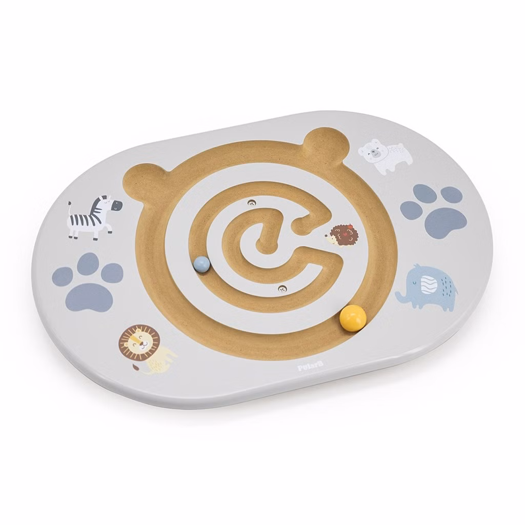 ed51bc8667776d7debdc7c4f37803171