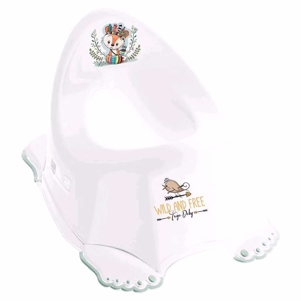 eda1054e604a9406c7d1af0c745d40c9