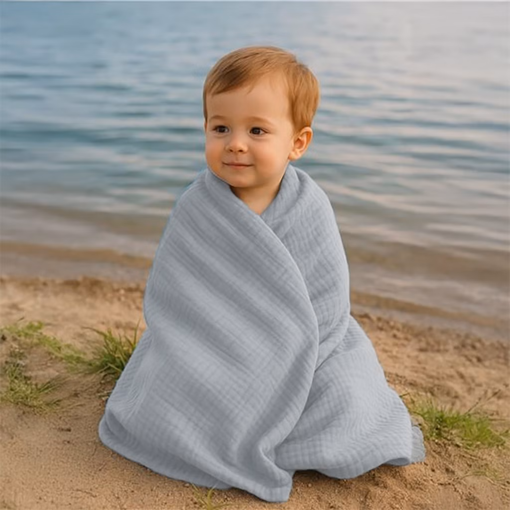 eda215d8b25bcd2703c52a90d6cfc06c