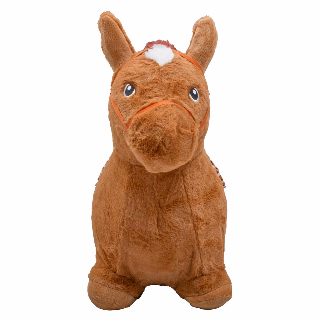 edd74fb09b671b29185be97e473c77e4