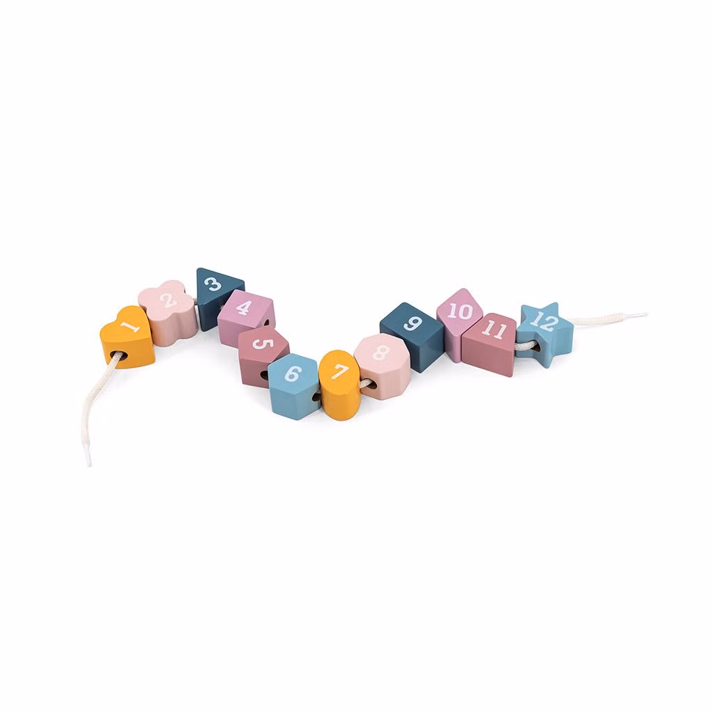 edf2df439aa8905df6d63dea2bb84054