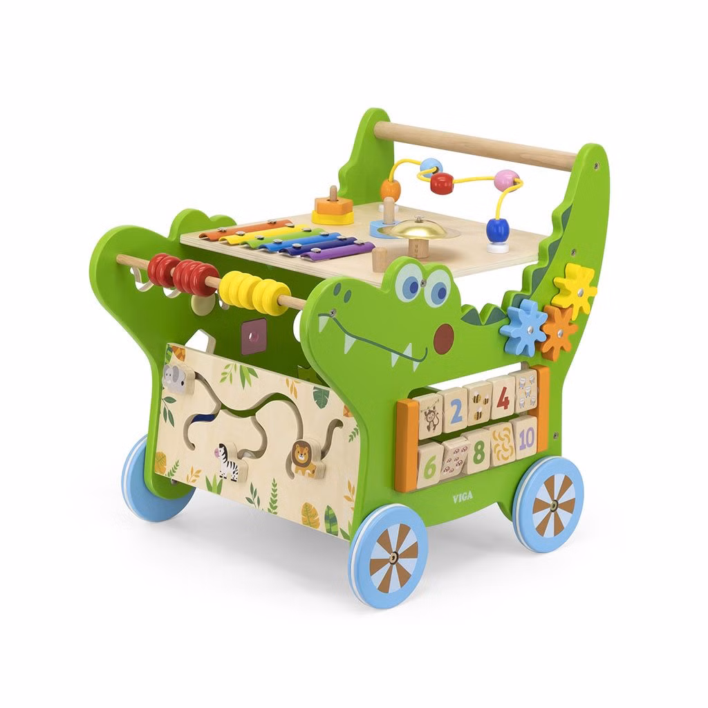 ee222172e200ba5e3651deff36748b19