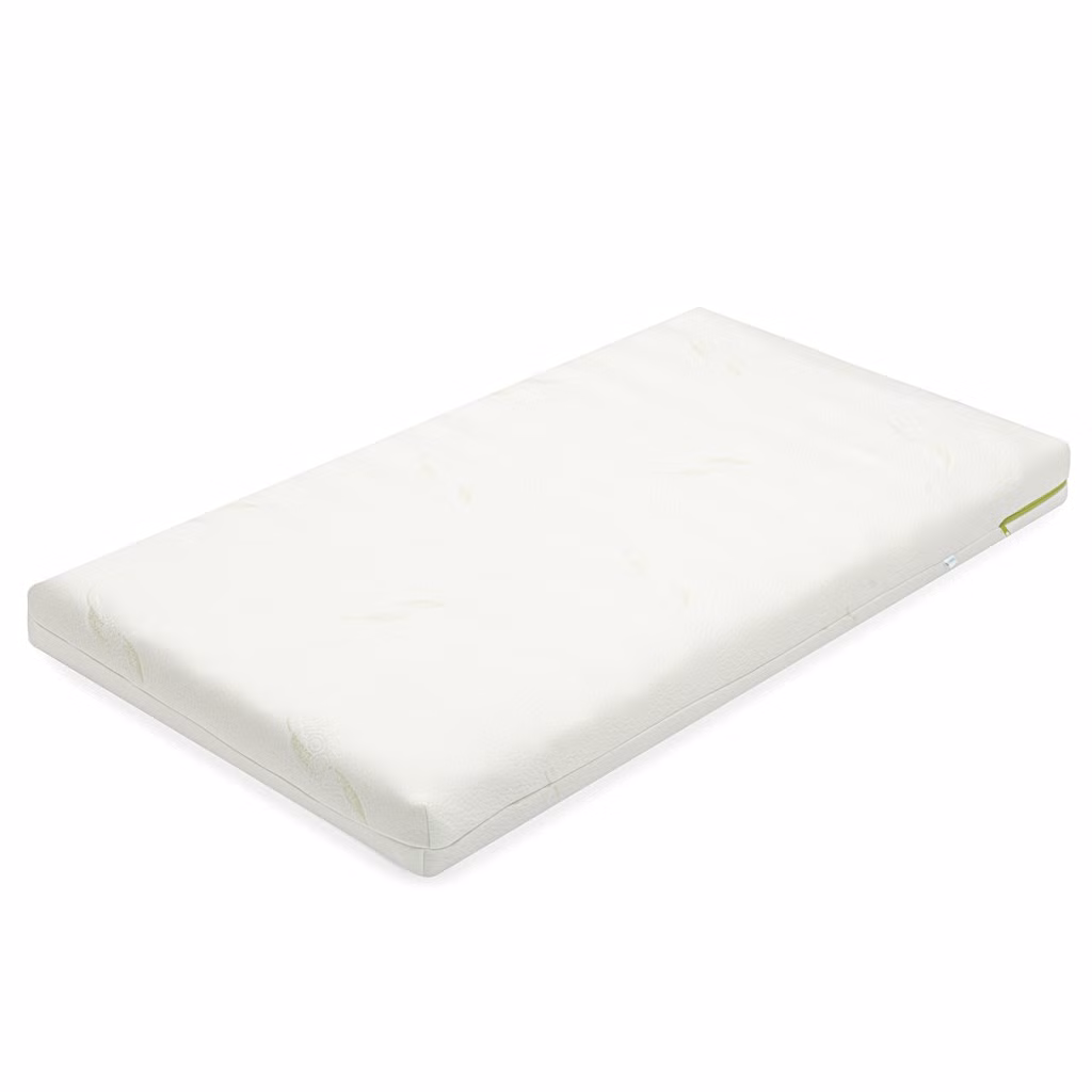 ee2a4588960d71c56603ee90a30a5c5f