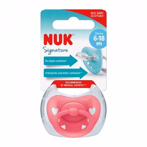 ee6ec5190b07c987df666667640e02e6