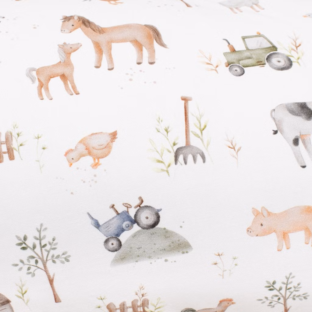 ee74eed6ac6393dd217136dc65b52877