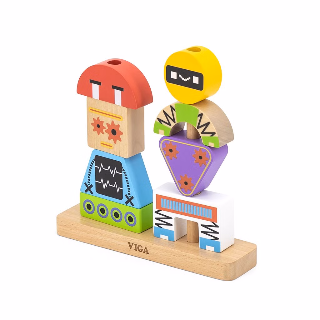 ee895363ed5a432354ef31ed59d19af6