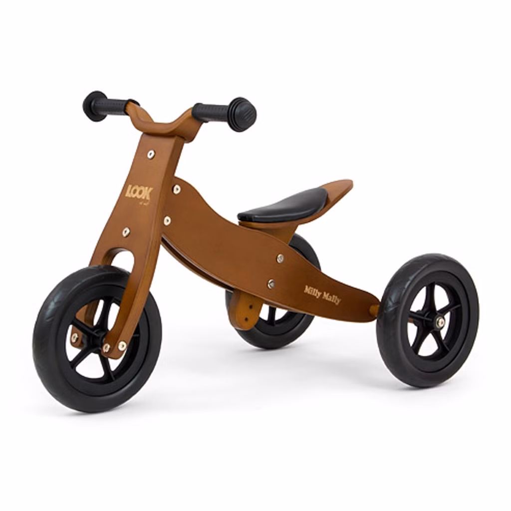 ee8aa28e945438c31d5cc90005d0daa8