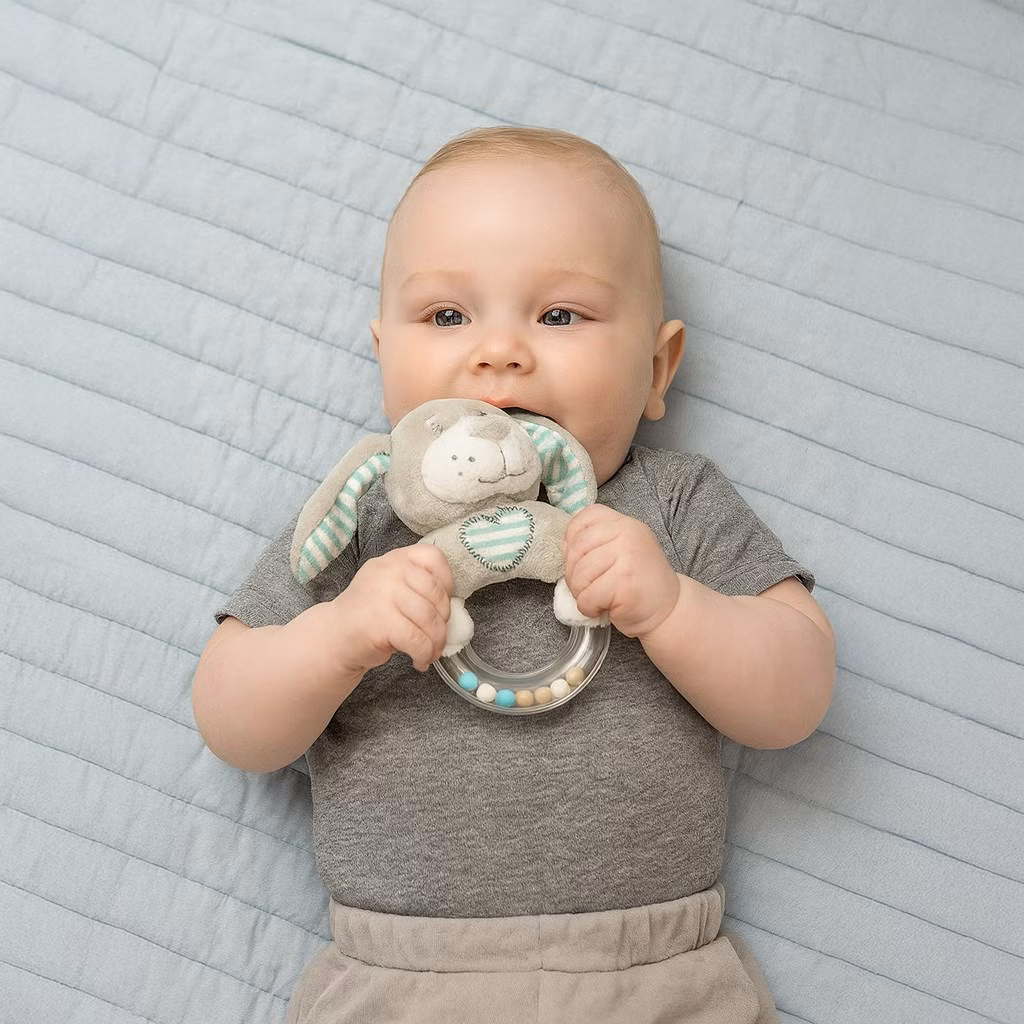 ef07ca5c69a3b97deaf4d42477a062c6