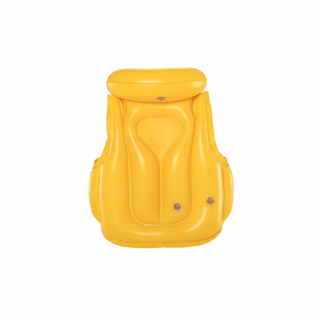 ef164ee1189a351c59e6764e1d7ae6b8