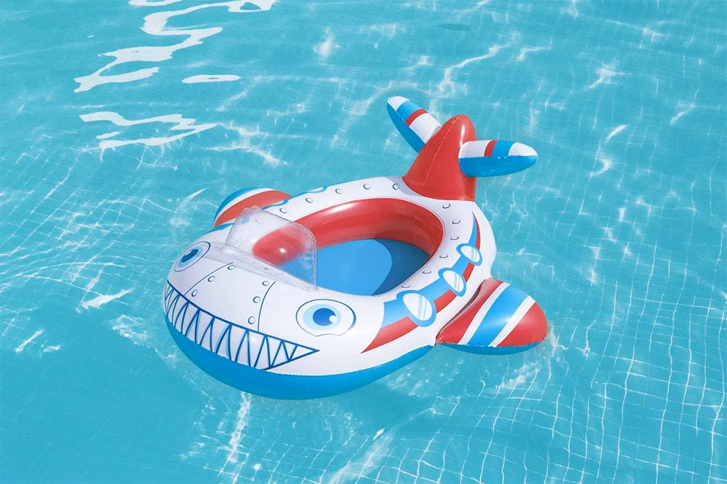 ef1bff8730181a147f0544ac2ed18fe1