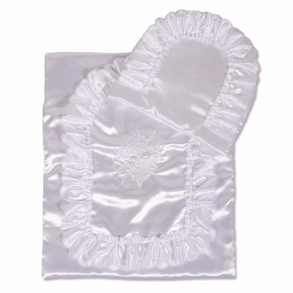 ef387efa32853978ff3abde3f4d707f6