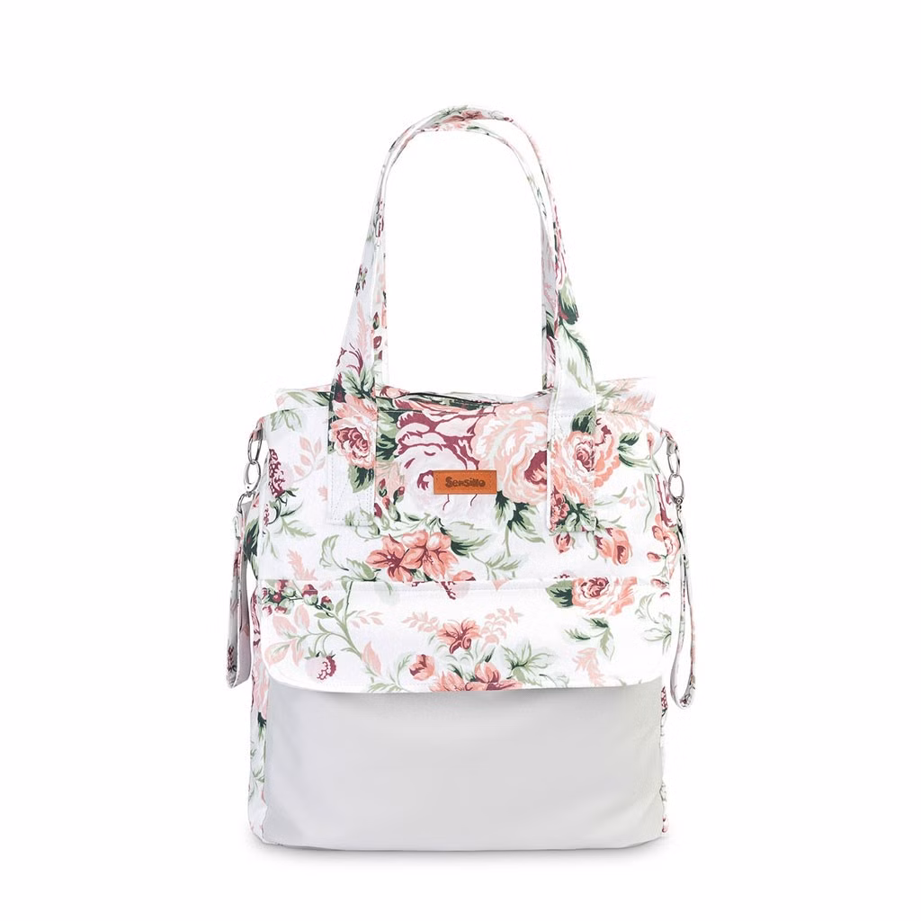 ef41d66dfe2456431f880d027c3c3c7e