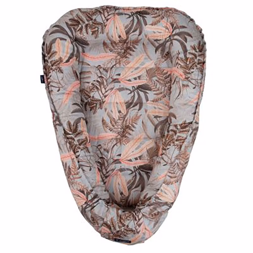 ef4be2bd368817237deae7a2a6b11fd7