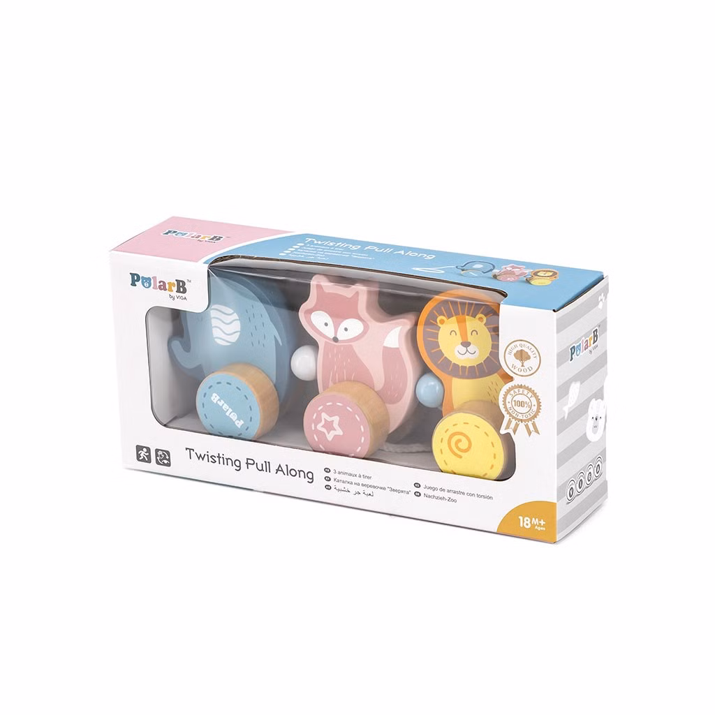 ef7b3285e9b5c3c9e217ecd8614d0e55