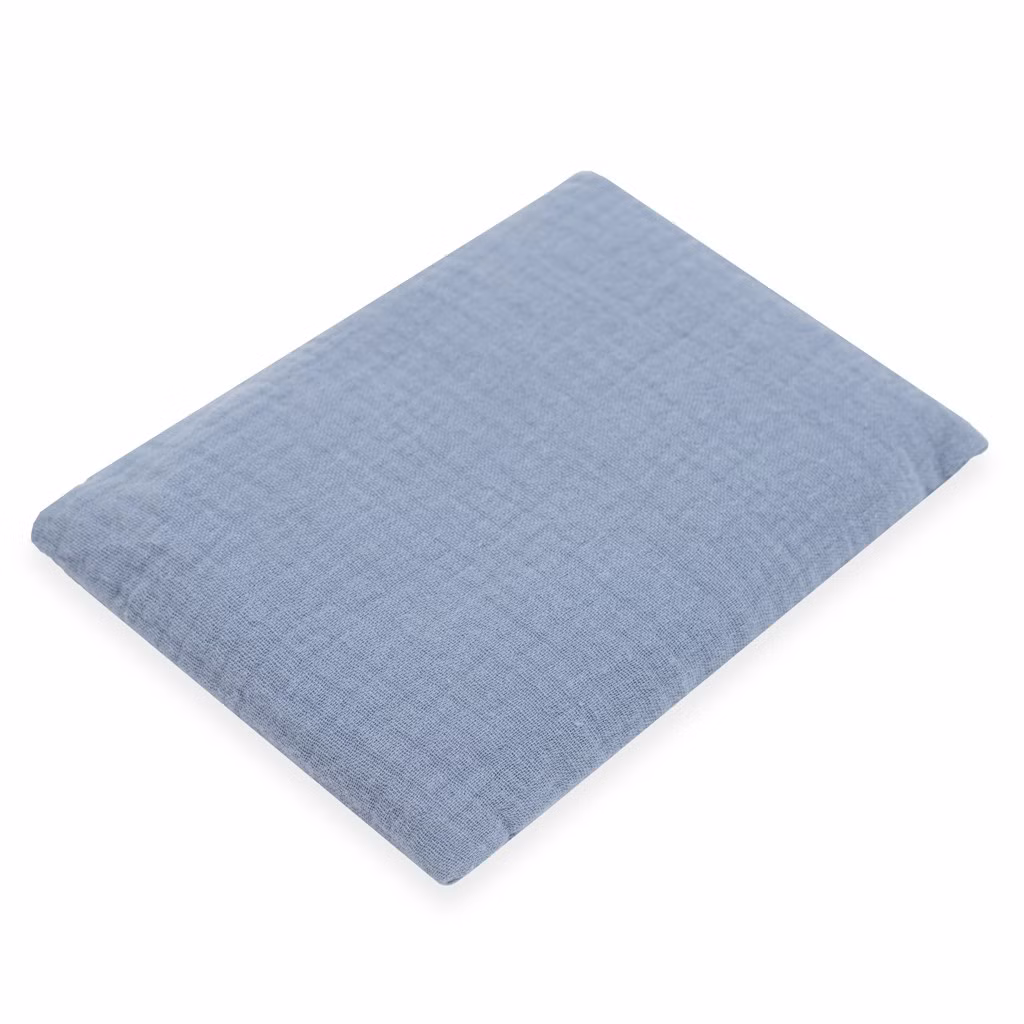 f02e5a5385e14e34515b0afa723cf8fc