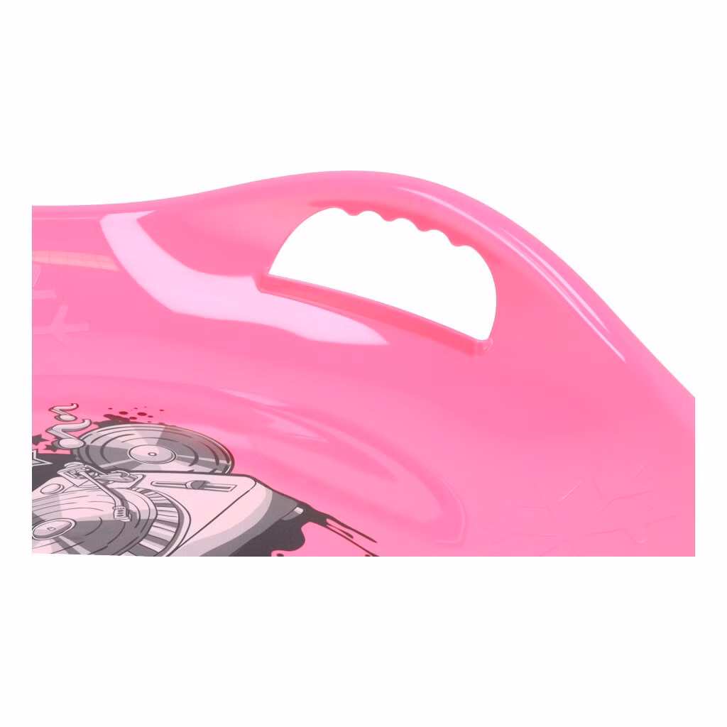 f02ec24bbf51d6fada48ff9d7bec66b2