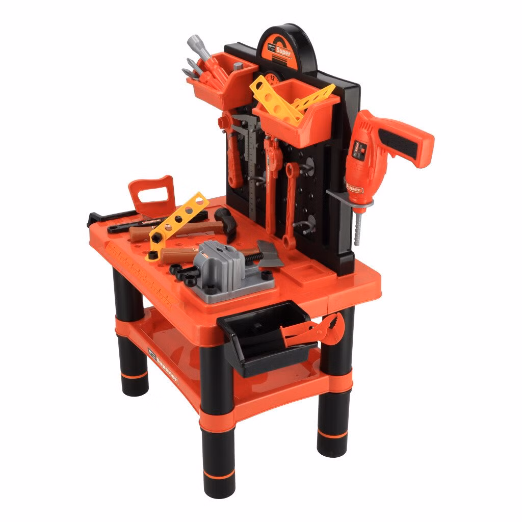 f04630001485f724759bbcfd16a5e428