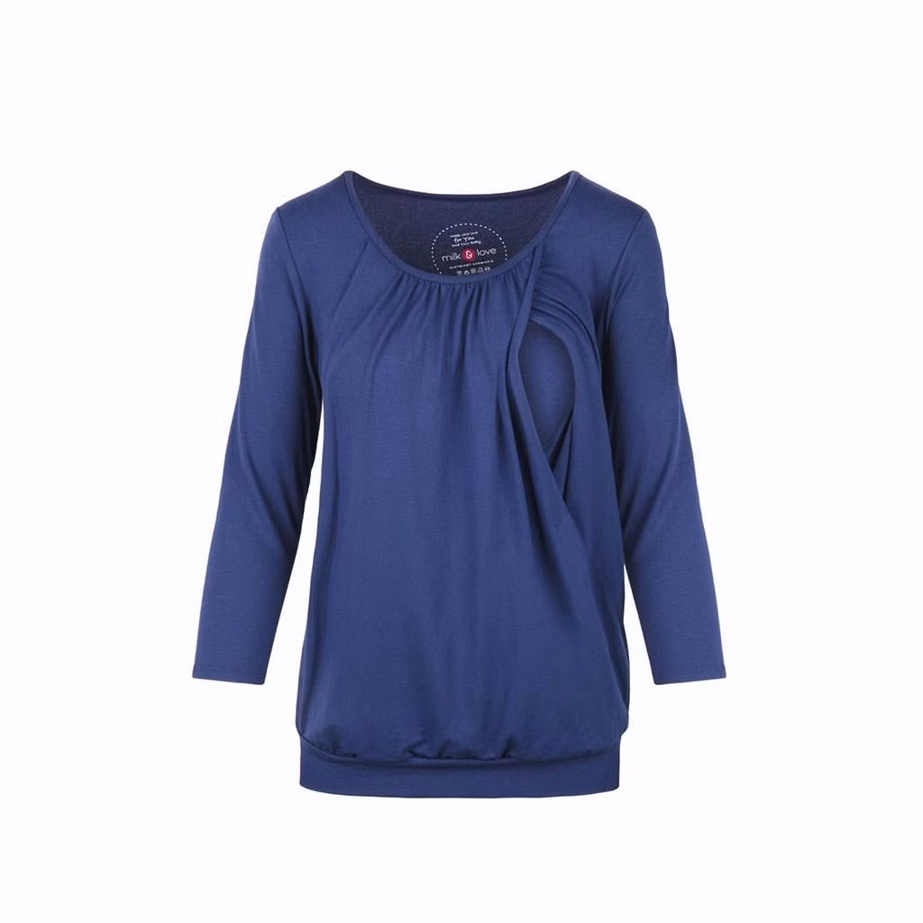 f08826ea70666fcba497298d2686c365