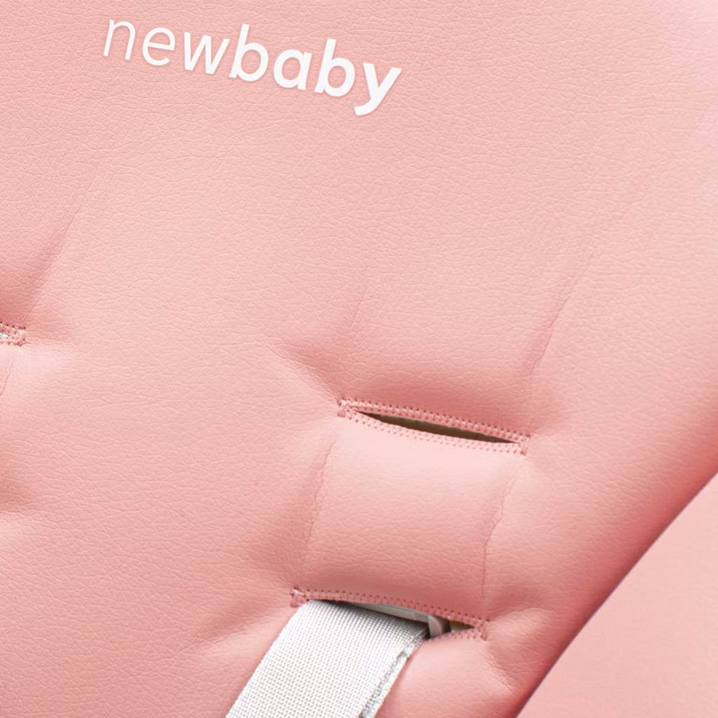 f0a9c170fc3b2464aa4bed0ed7392b3f