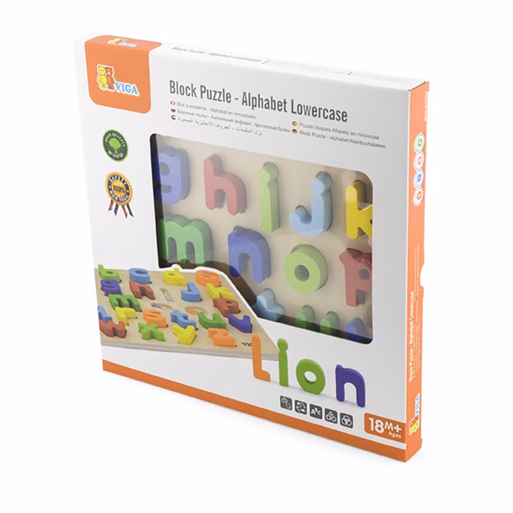 f10bc71ca6ce428b575b6683545df182