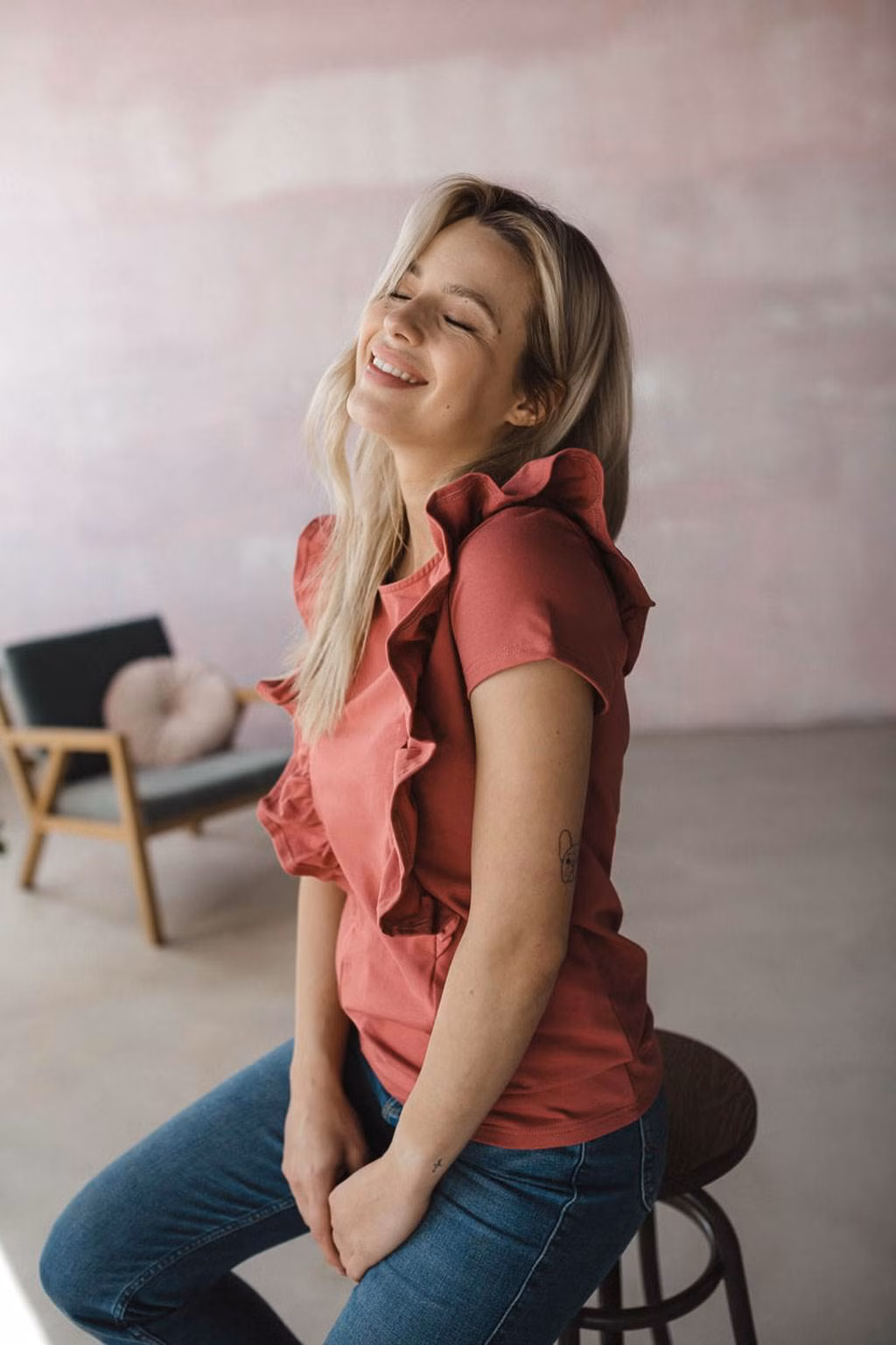 f1120b414a0d9e39060003c8aec7c887