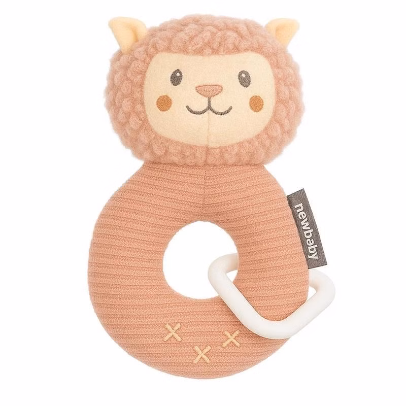 f1127639324f711a694dfda54862a77b