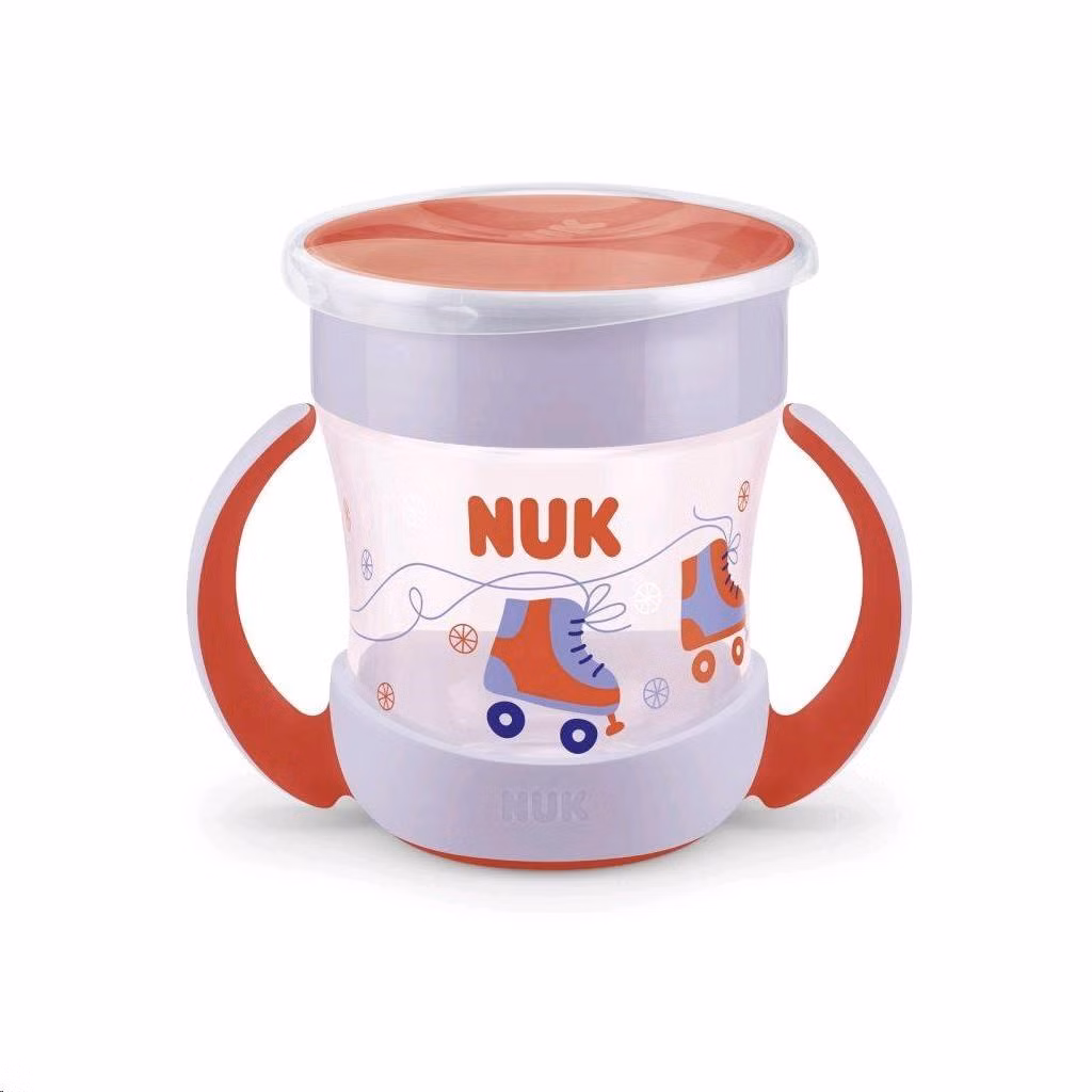 f115e765bf39438910d49e2216588fb0