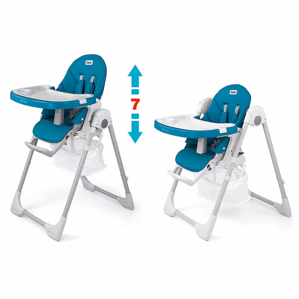 f13c0e0440955ca32e7bcb63c4eb7e5b