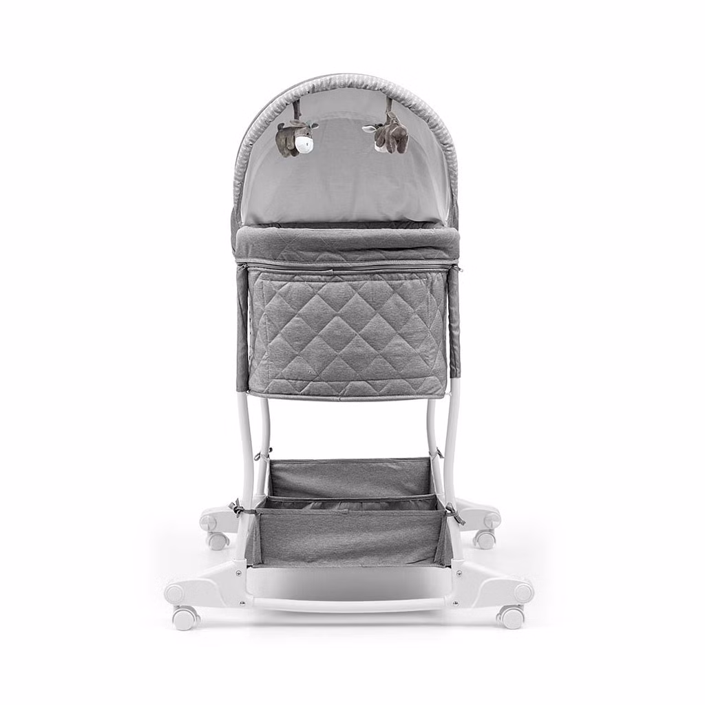 f171440758a94abced571630facb072f