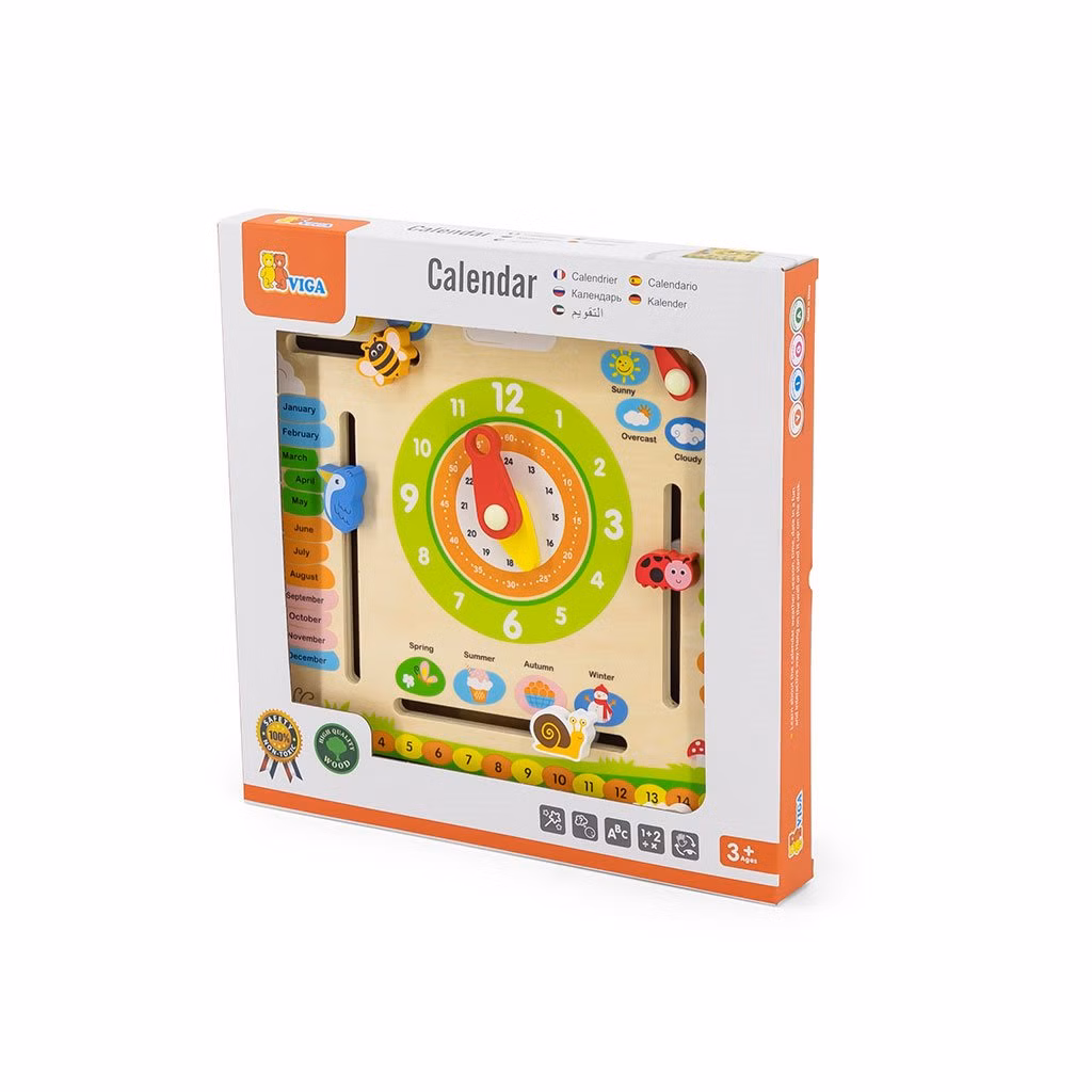 f1fba5fa4a7829fb3a42b9f4b960fb0e