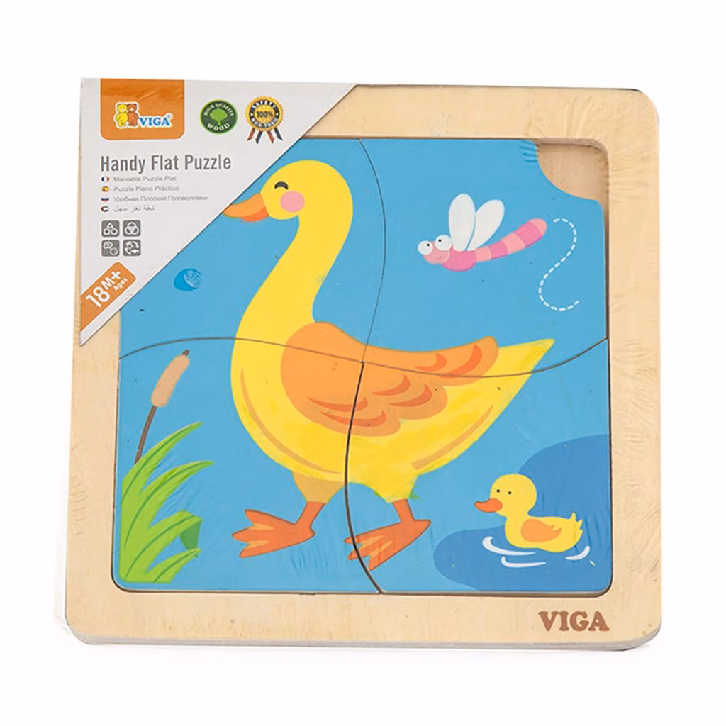 f2261b4d71bf6cbab6513df3b09116ef