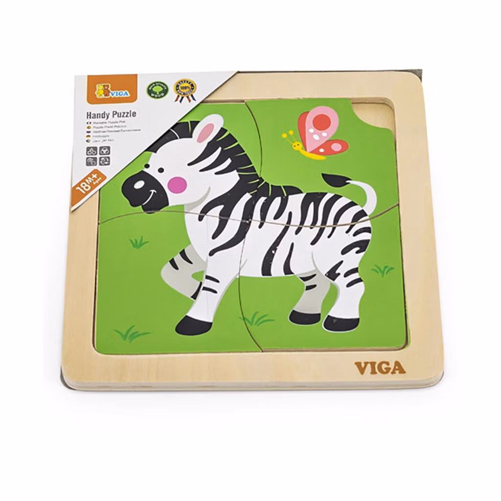 f22e5fb5f4d1ee2e156cc25183e3911f