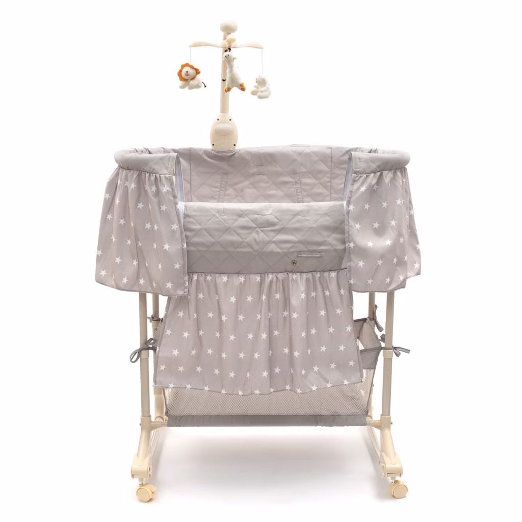 f2d12f0b5603b1086352249fd8f78e16