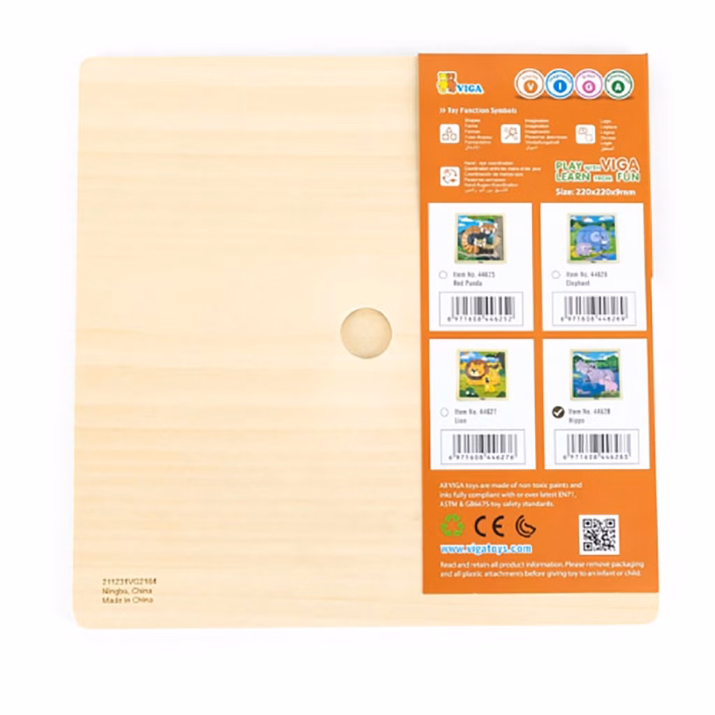 f2d13b38346734eb74e13794e768e3a5