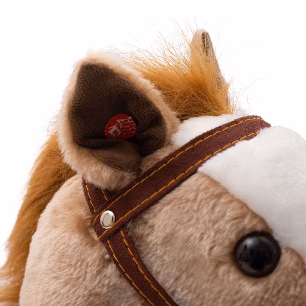 f2e884b3059468ecb65acd600f8b6864