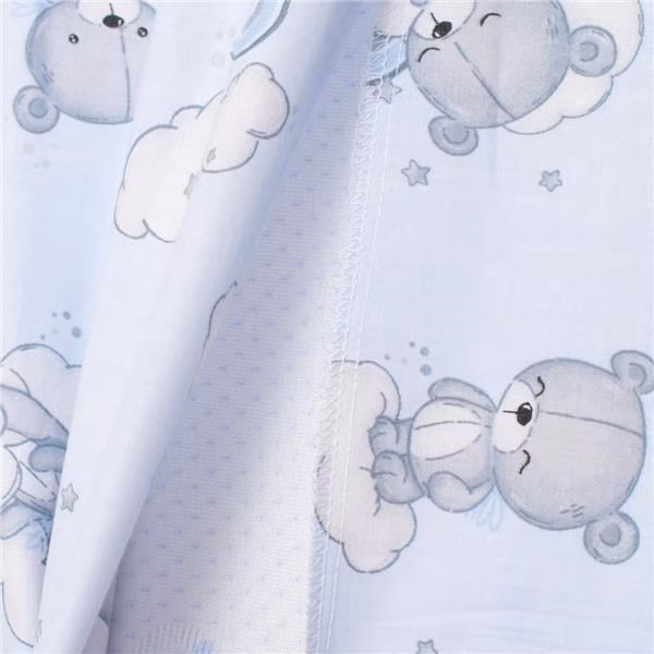 f3090972e3ab6c12d685e4548313504b