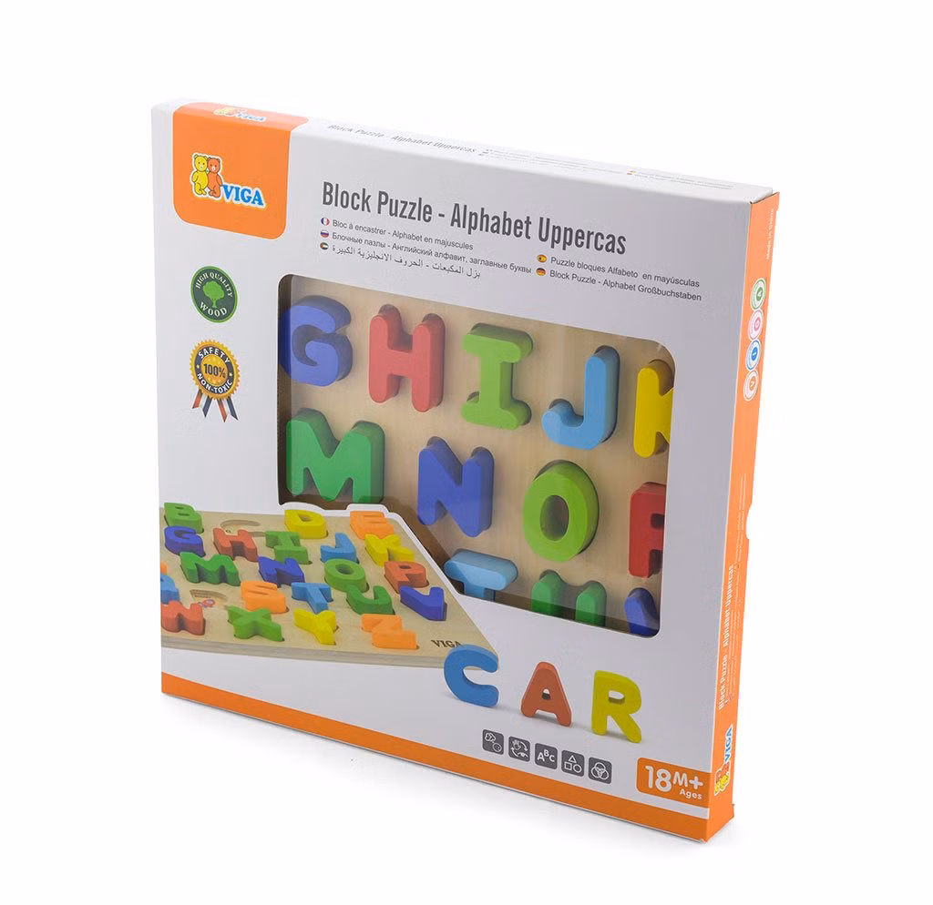 f315ae82ababa7a38c81bdbb406a898b