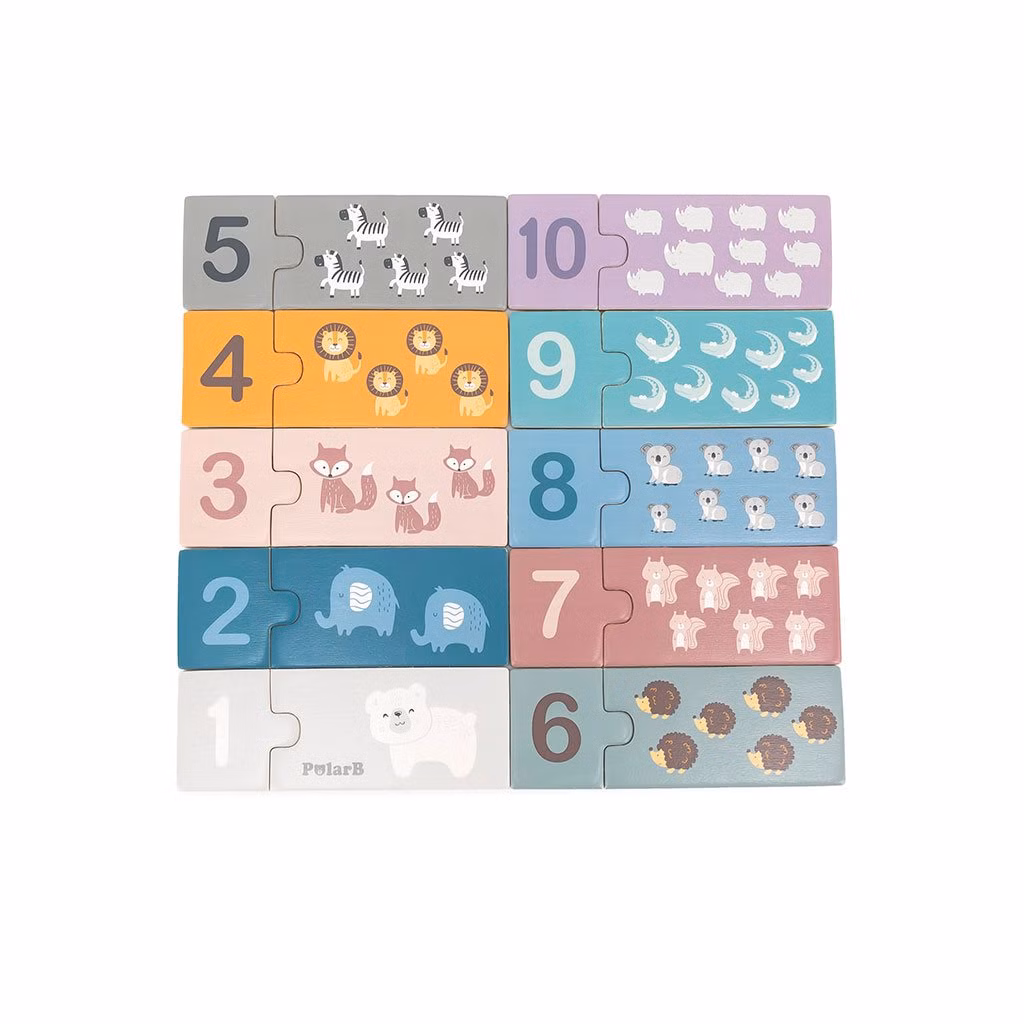 f34ee73077daea63bbcaf5ab0f682ebb