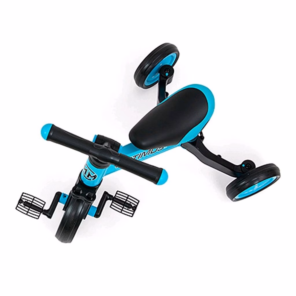 f35ec4c9f8db868ad4f62cfb0554fb33