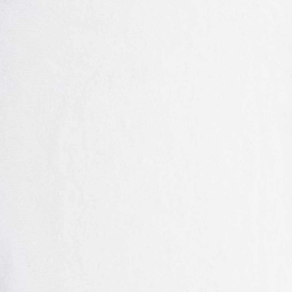 f3b0b142e8dff55defbec0094d3938ce